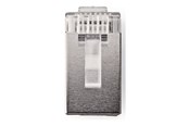 Övriga kablar - Nedis CCGB89307ME wire connector - CCGB89307ME