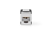 Övriga kablar - Nedis CCGB89710BK keystone module - CCGB89710BK