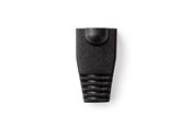 Övriga kablar - Nedis CCGB89900BK cable accessory - CCGB89900BK