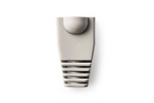 Övriga kablar - Nedis CCGB89900GY cable accessory - CCGB89900GY