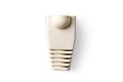 Övriga kablar - Nedis CCGB89900WT cable accessory - CCGB89900WT