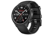 Pulsmätare & Stegräknare - OnePlus Watch 2R - Gunmetal Grey - 5491100169