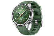 Pulsmätare & Stegräknare - OnePlus Watch 2R - Forest Green - 5491100168