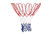 Fotboll och bollspel - My Hood Basketball Net Ø45 cm - 304012