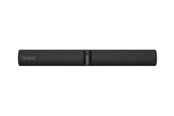 Videokonferens - Lenovo ThinkSmart Bar 180 - 12UE0000MT