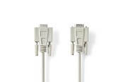 Övriga kablar - Nedis CCGL52010IV50 Serial Attached SCSI (SAS) cable - CCGL52010IV50