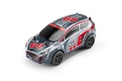 Fjärrstyrt - Revell - RC Rally Car SPEED FIGHTER 1:28 - 624471