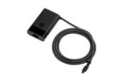 Laddare - HP USB-C 65W Laptop Charger - 671R3UT#ABB