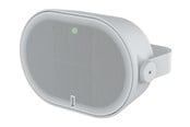 PA-system - Axis C1111-E - 02697-001