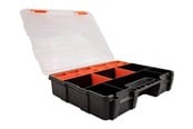 Kameraväskor - DeLOCK - Toolbox - 18416