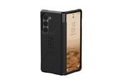 Mobile - Covers & Cases - UAG Civilian black - Samsung Z Fold 6 - 214451114040