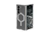 Mobile - Covers & Cases - UAG Plyo Pro ice/silver - Samsung Z Fold 6 - 214453114333