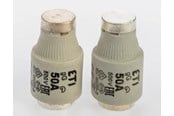 Instrument - Nordic Quality Fuse Diazed DZ2 - 322856