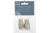 Instrument - Nordic Quality Fuse Diazed DZ - 322857