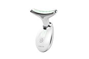 Annan personlig vård - Anlan Electric EMS neck massager ANLAN ALMJY01-02 - ALMJY01-02