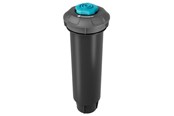 Trädgårdsvattning - Gardena 8243-20 water sprinkler - 08243-20