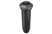 Trädgårdsvattning - Gardena 8232-20 water sprinkler - 08232-20