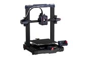 3D-skrivare - ANYCUBIC Kobra 2 Neo 3D Printer - 3D-skrivare - Pearl polylactide (PLA) - KNVA0BK-Y-O-2