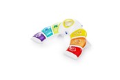 Babyleksaker - Baby Einstein - Light 'n' glow bar - 11083flyttetvarenr