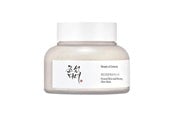 Ansiktsvård - Beauty of Joseon Ground Rice and Honey Glow Mask - 8809968130246