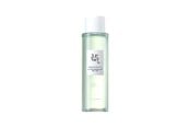 Ansiktsvård - Beauty of Joseon Green Plum Refreshing Toner: AHA + BHA - 8809968130123