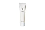 Ansiktsvård - Beauty of Joseon Dynasty Cream - 100 ml - 8809954941498