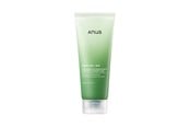 Ansiktsvård - Anua Heartleaf Quercetinol Pore Deep Cleansing Foam 150 ml - 8809640734427