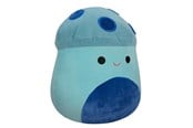 Docka, bamse och tillbehör - Squishmallows 30 cm Plush - Ankur - SQCR05421