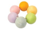 Babyleksaker - Le Toy Van - Squidgy Ball - (LPL123) - LPL123