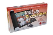 Pusselspel - Tactic 58055 puzzle accessory - 58055