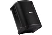 PA-system - Bose S1 Pro+ (Black) - 869583-2100