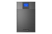 UPS - BlueWalker 10122195 - PowerWalker VFI IoT - 3000VA/3000W - Double Conversion Online UPS - 10122195