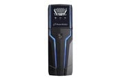 UPS - BlueWalker 10121183 -  PowerWalker VI GXB - 1000VA/600W - Line Interactive UPS - 10121183