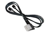 SAS / SCSI-kabel - Supermicro SAS internal cable - 70 cm - CBL-SAST-0826