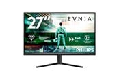 Skärm - 27" Philips Evnia 3000 27M2N3500NL - 2560x1440 (QHD) - 180Hz - VA - 27M2N3500NL/00