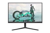 Skärm - 27" Philips Evnia 3000 27M2N3200A - 1920x1080 (FHD) - 180Hz - IPS - 27M2N3200A/00