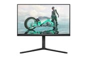 Skärm - 24" Philips Evnia 3000 24M2N3200A - 1920x1080 (FHD) - 180Hz - IPS - 24M2N3200A/00