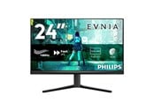 Skärm - 24" Philips Evnia 3000 24M2N3200S - 1920x1080 (FHD) - 180Hz - IPS - 24M2N3200S/00