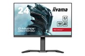 Skärm - 24" iiyama GB2470HSU-B6 - 1920x1080 - 180Hz - IPS - GB2470HSU-B6