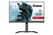 Skärm - 27" iiyama GB2770HSU-B6 - 1920x1080 - 180Hz - IPS - GB2770HSU-B6