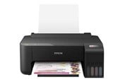 Skrivare - Epson EcoTank L1230 - Färg - Bläck - C11CJ70402