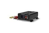 Strömförsörjning - Nedis Power Inverter Pure Sine Wave | Input voltage: 12 V DC Strömförsörjning - 300 Watt - ATX - 80 Plus - PIP30012FBK