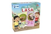 Brädspel - Tactic   Lär dig att Läsa brädspel - 58872