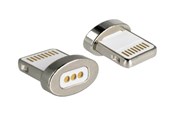 Displaykabel - DeLOCK Lightning adapter - 65928
