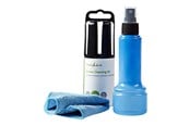 Skärm - Nedis screen cleaning kit - CLSN130BU