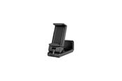 Andra mobiltillbehör - Deltaco Portable Travel Mount with Clamp - ARM-P100