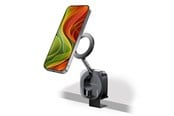 Andra mobiltillbehör - Mobile Origin Universal Travel Holder - UTH-BLK-MSC
