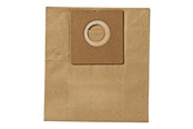 Dammsugare - tillbehör - Nedis DUBG114ELE10 - bag - DUBG114ELE10