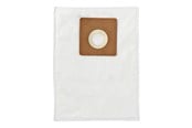 Dammsugare - tillbehör - Nedis DUBG120NED10 - bag - DUBG120NED10