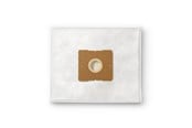 Dammsugarpåse - Nedis DUBG120UNE10 Vacuum Cleaner Bag - DUBG120UNE10
